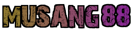 MUSANG88