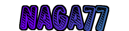 NAGA77